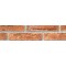 PLASTICA ADESIVA ALKOR 2158 MT.15