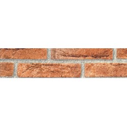 PLASTICA ADESIVA ALKOR 2158 MT.15