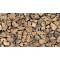 PLASTICA ADESIVA ALKOR 3097 MT.15