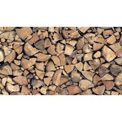 PLASTICA ADESIVA ALKOR 3097 MT.15