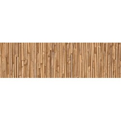 PLASTICA ADESIVA ALKOR 3176 MT.15