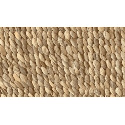 PLASTICA ADESIVA ALKOR 3173 MT.15