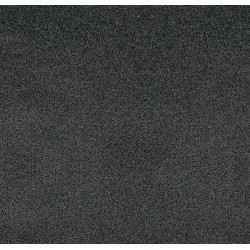 PLASTICA ADESIVA ALKOR 0587 MT.15