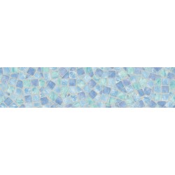 PLASTICA ADESIVA ALKOR 3217 MT.15