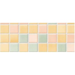 PLASTICA ADESIVA ALKOR 3218 MT.15