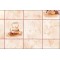 PLASTICA ADESIVA ALKOR 2619 MT.15