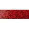 PLASTICA ADESIVA ALKOR 0032 MT.15