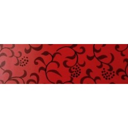 PLASTICA ADESIVA ALKOR 0032 MT.15