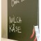 PLASTICA ADESIVA ALKOR 0013 MT. 5