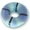 TUBO ANTIGELO GARDEN PVC mm 12x18- mt 130