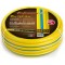 TUBO MAGLIATO 4 STRATI MATCH mm 15 - mt 15