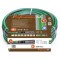 TUBO MAGLIATO METASTEEL Ø mm 15 mm 15 - mt 15