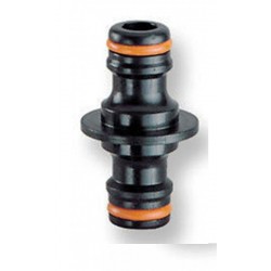 CLABER RACCORDO GIUNZ. 2 VIE 8613 BL