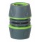 RACCORDO RIPARATORE X TUBI RIBILAND 1219 1/2’’-5/8’’ art 1219