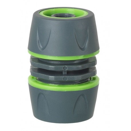 RACCORDO RIPARATORE RIBILAND 1220