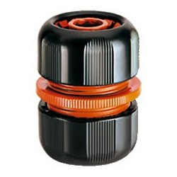 CLABER RACCORDO RIPARATORE 5/8 8563 BL
