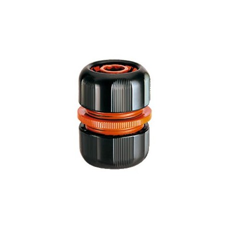 CLABER RACCORDO RIPARATORE 5/8 8563 BL