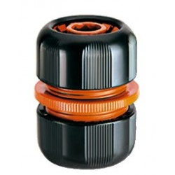 RACCORDO RIPARATORE 5/8 X 3/4 CLABER 8620 sfuso