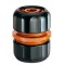 CLABER RACCORDO RIPARAT. 5/8X3/4 8621 BL