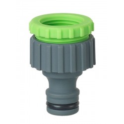 PRESA X RUBINETTI RIBILAND 1X3/4 1206