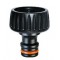 PRESA X RUBINETTI CLABER 3/4’’ - 8626 sfuso
