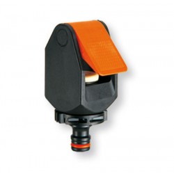 ATTACCHI X RUBINETTI MONOCOMANDO CLABER art 8583