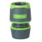 RACCORDO RAPIDO RIBILAND 1/2’’-5/8’’ art 1215