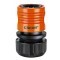 CLABER RACCORDO RAPIDO 5/8 8568 SF