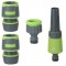 KIT LANCIA E RACCORDI RIBILAND 1305 art 1305