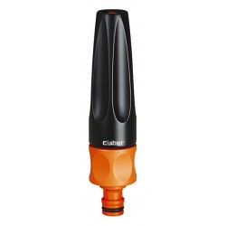 CLABER LANCIA PRO ART 8535 BL