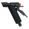 CLABER IDROPISTOLA ART 8756 BL