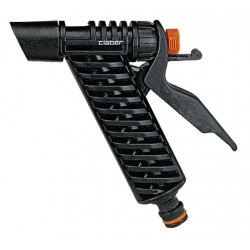 CLABER IDROPISTOLA ART 8756 BL