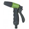 IDROPISTOLA SOFT TOUCH RIBILAND art 1301