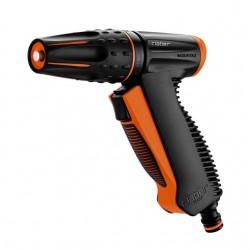 IDROPISTOLA PRECISION CLABER art 9561 blister