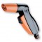 IDROPISTOLA ELEGANT CLABER art 9081 blister