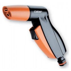 IDROPISTOLA ELEGANT CLABER art 9081 blister