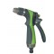 IDROPISTOLE CORPO ALLUMINIO RIBILAND art 902976