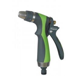 IDROPISTOLE CORPO ALLUMINIO RIBILAND art 902976