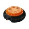 CLABER IRRIGATORE MULTIFUNZIONE art 8654