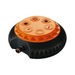 CLABER IRRIGATORE MULTIFUNZIONE art 8654