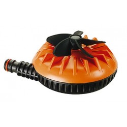 CLABER IRRIGATORE A ROLLINA art 8656