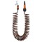 TUBO SPIRALATO BASIC CLABER MT10 art 9034