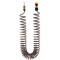 TUBO SPIRALATO  KIT PLUS CLABER MT15 art 9338