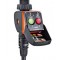 CENTRALINA AQUAUNO PRATICO CLABER 8425 art 8425