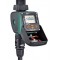 CENTRALINA AQUAUNO VIDEO 2  CLABER 8428 art 8428