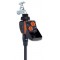 CENTRALINA AQUAUNO  SELECT CLABER 8423 art 8423