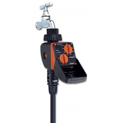 CENTRALINA AQUAUNO SELECT CLABER 8423 art 8423