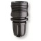 RACCORDO RAPIDO X TUBO COLLETTORE art 91009