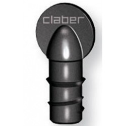TAPPI X TUBO COLLETTORE MM16 Pz 4 art 91086