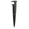 PUNTALE X TUBO COLLETT MM16 Pz 8 art 91090